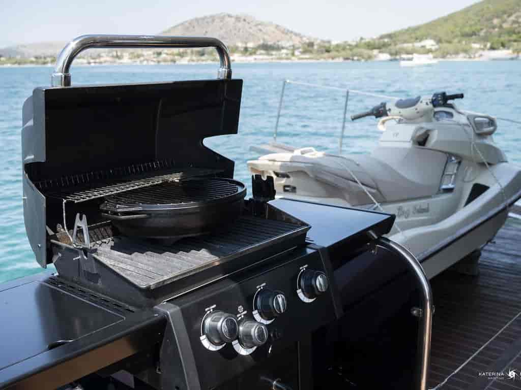 Boat picture 22
