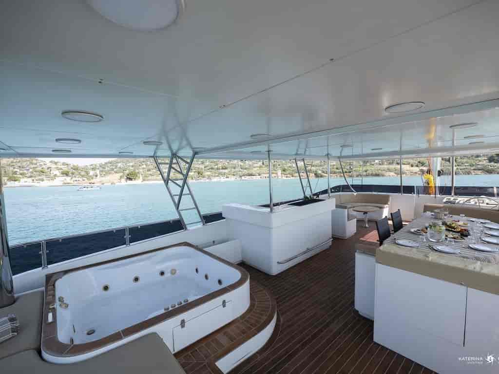 Boat picture 7