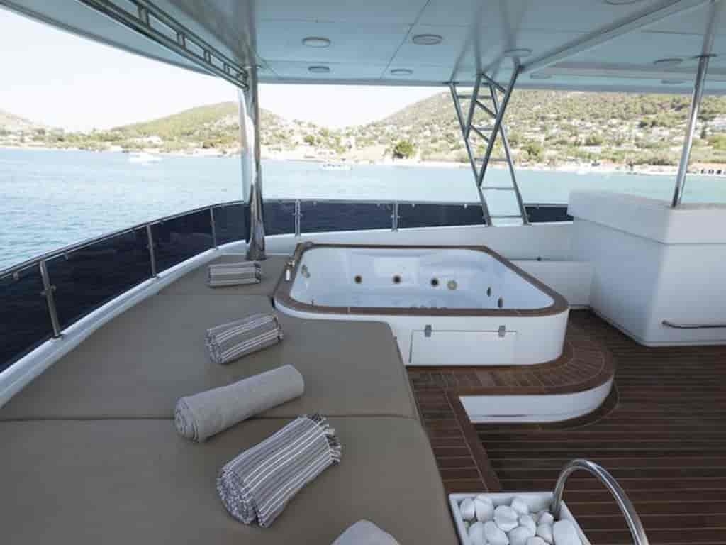 Boat picture 8