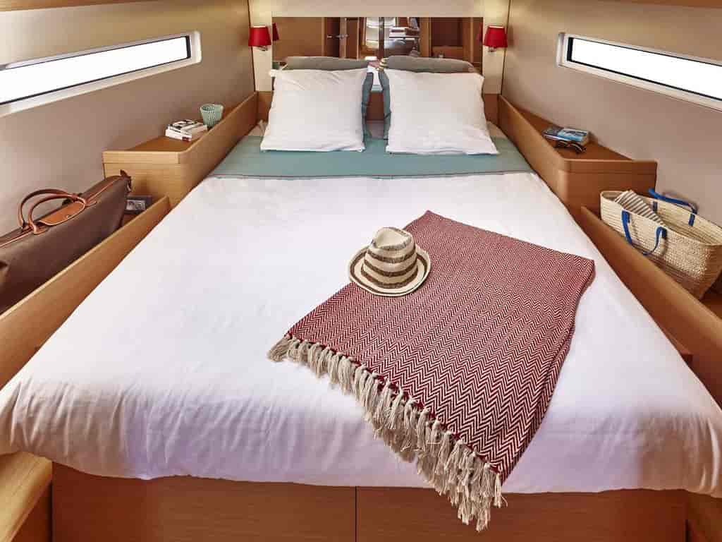 Boat picture 8