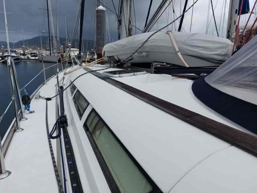 Boat picture 19