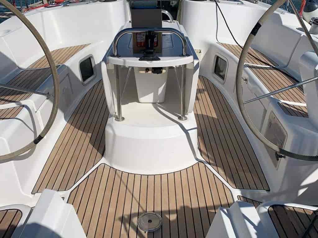 Boat picture 8