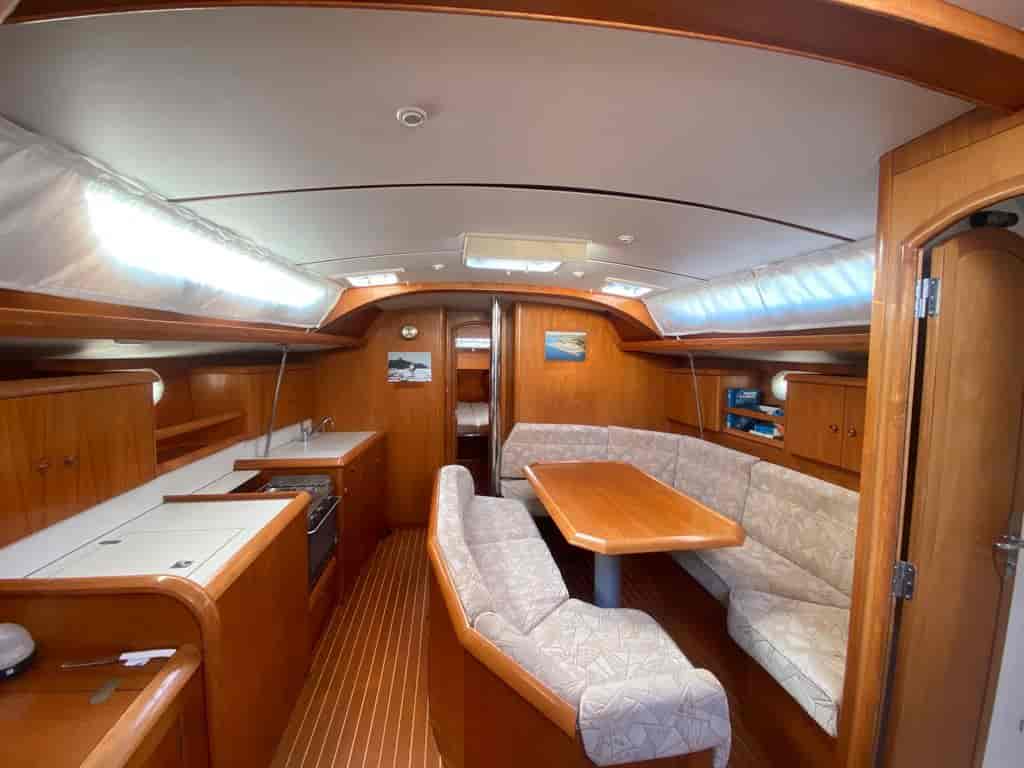 Boat picture 19
