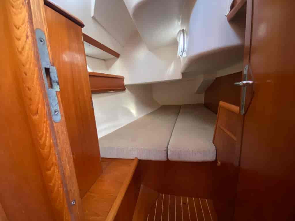 Boat picture 6