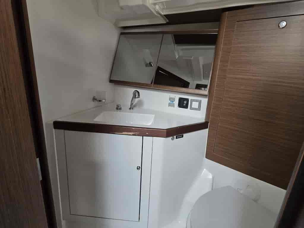 Boat picture 13