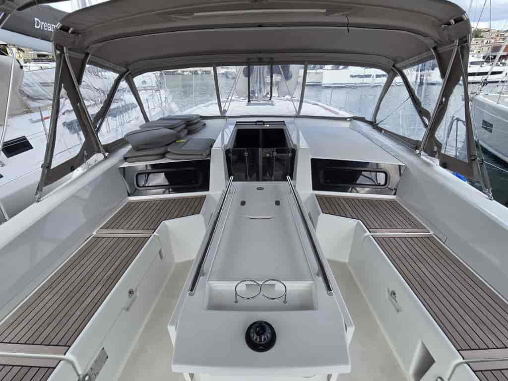 Boat picture 4