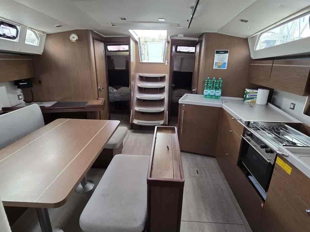 Boat picture 7