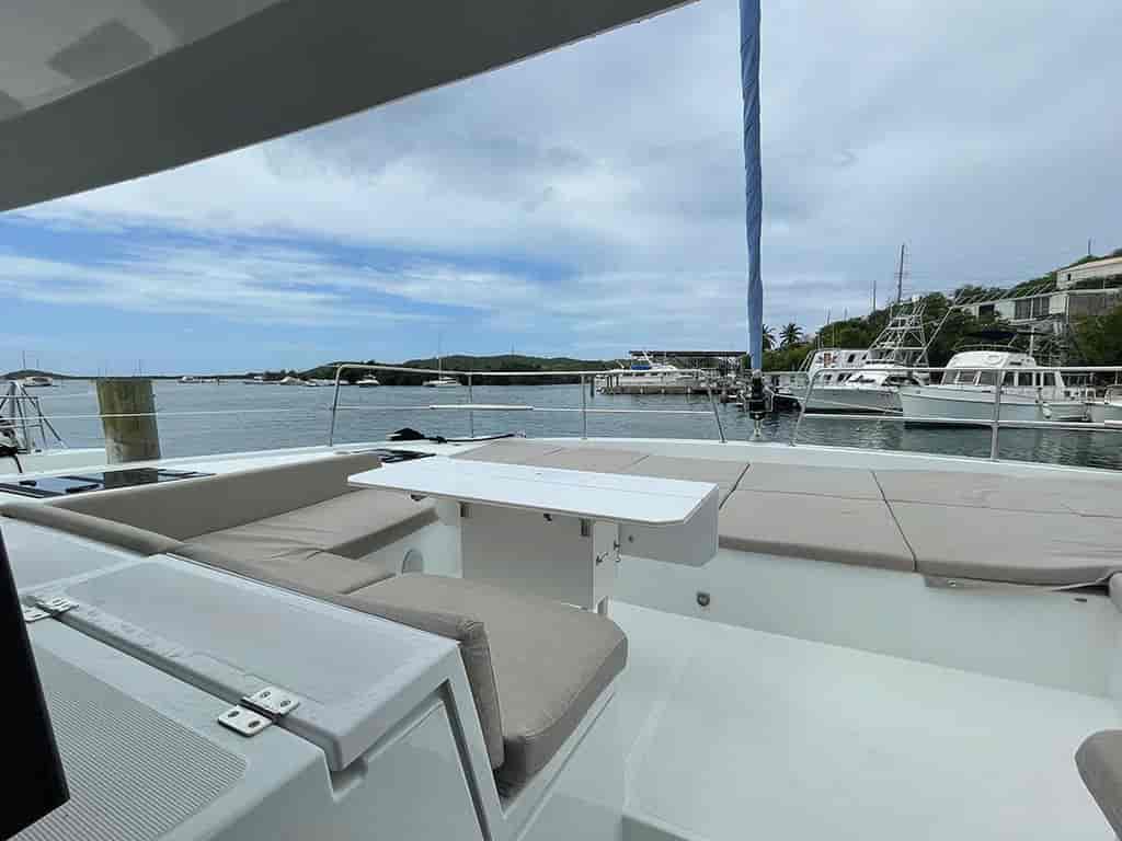 Boat picture 11