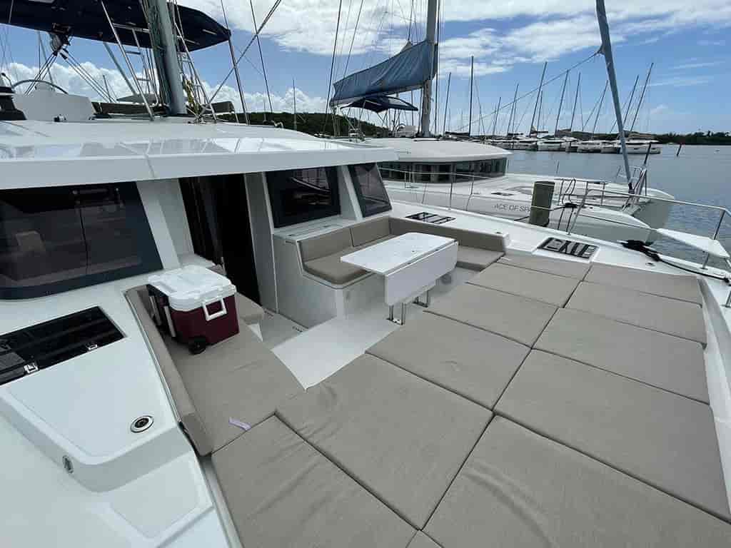 Boat picture 13
