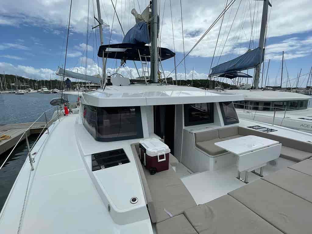 Boat picture 14