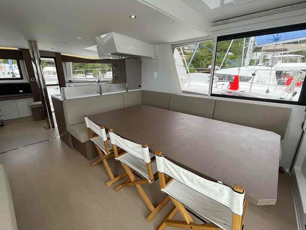Boat picture 16