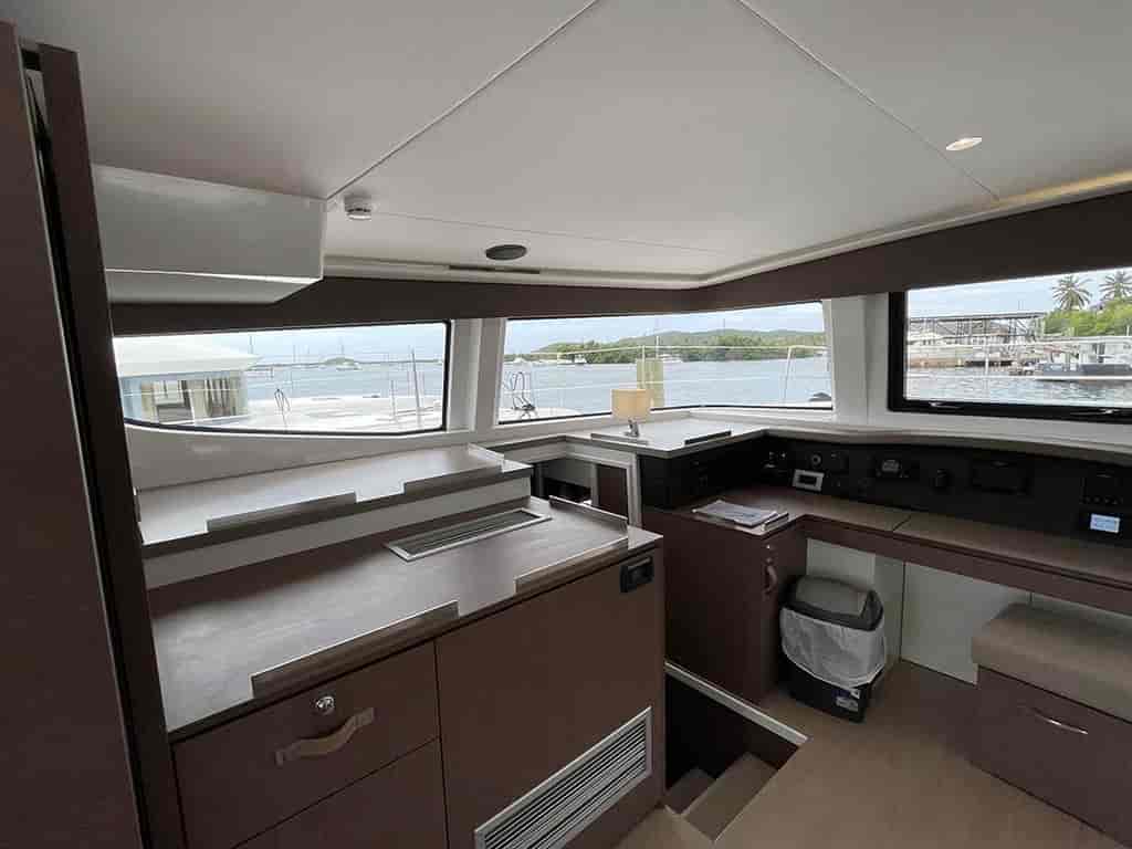 Boat picture 19