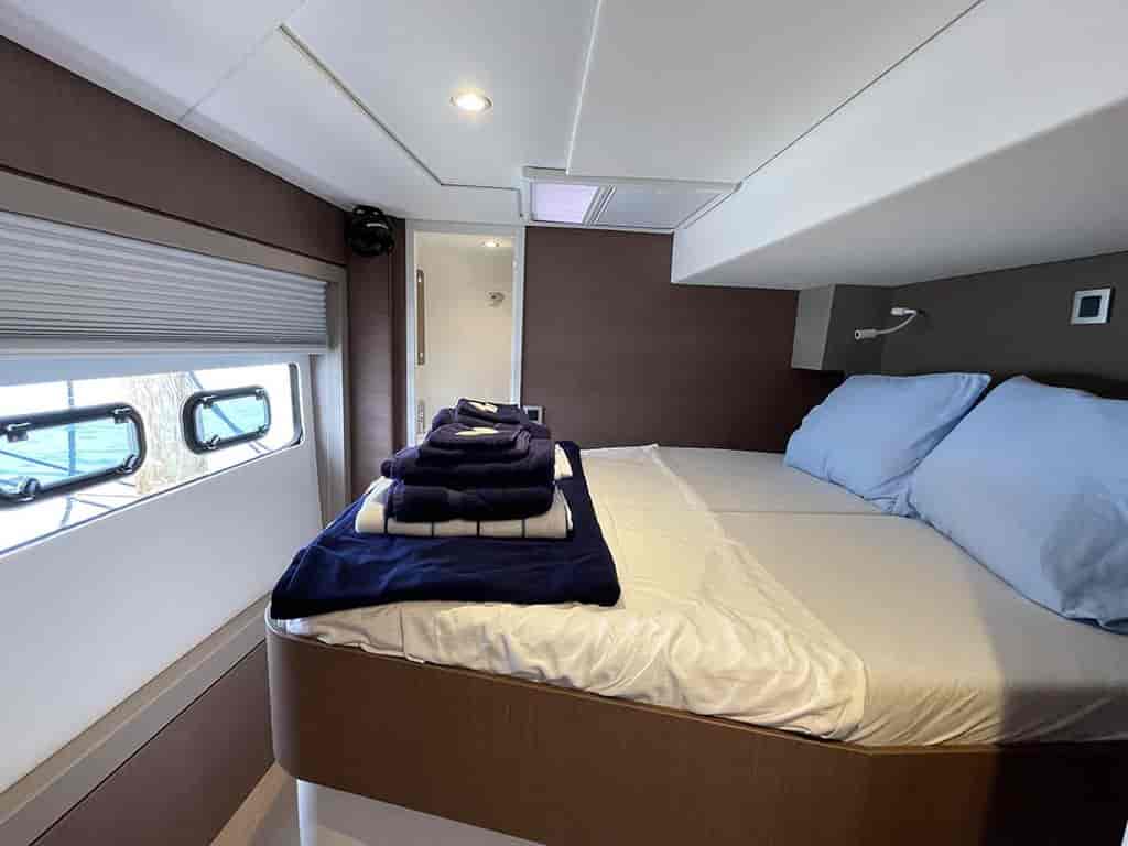 Boat picture 23