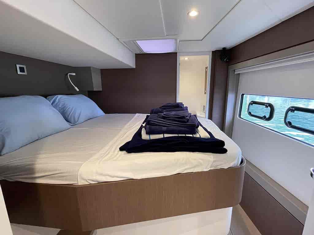 Boat picture 24