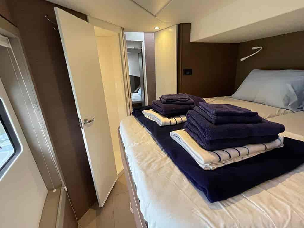 Boat picture 25