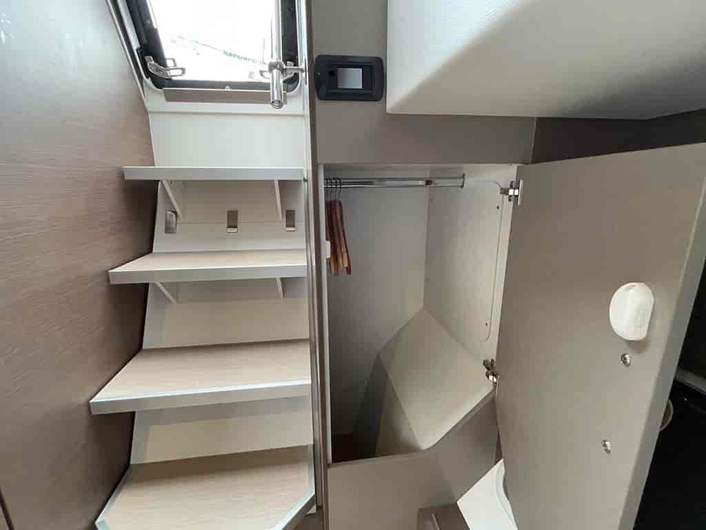 Boat picture 29