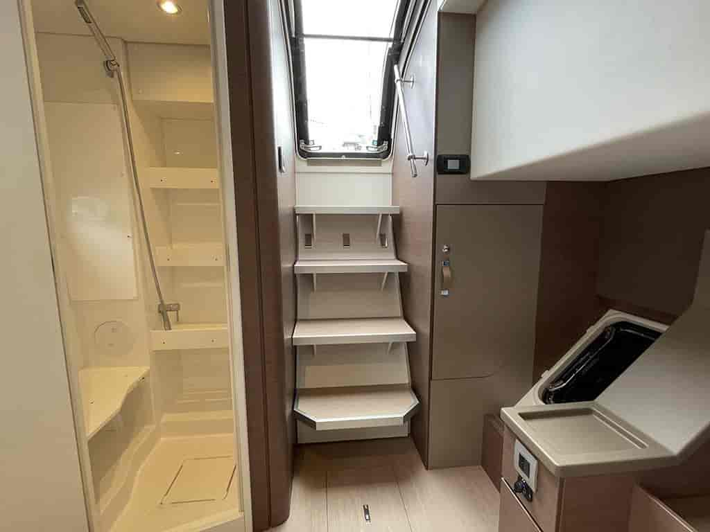 Boat picture 34