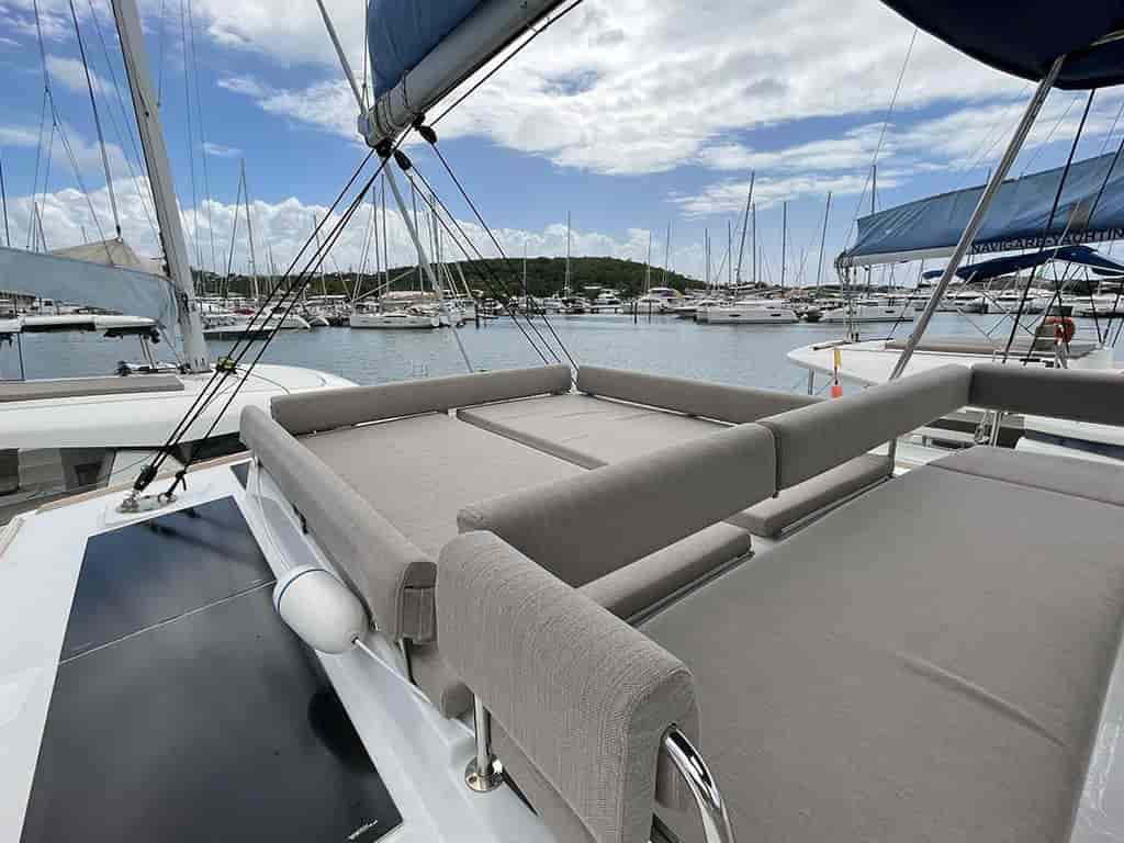 Boat picture 5