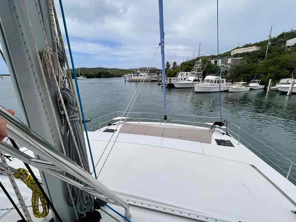 Boat picture 6