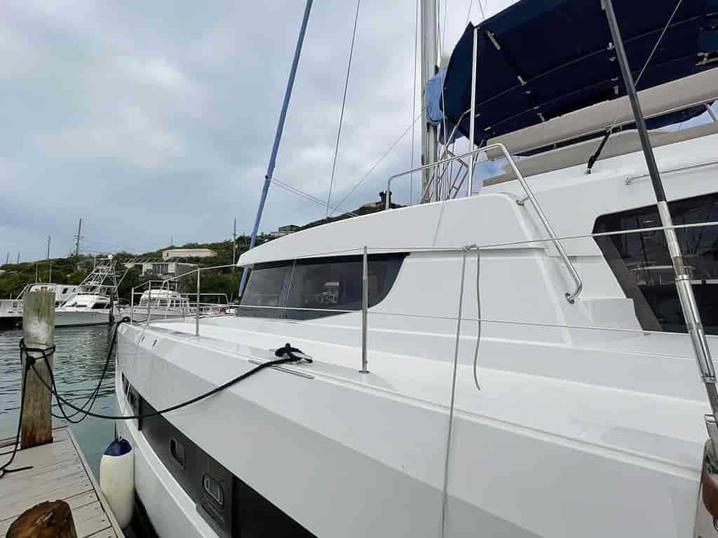 Boat picture 7