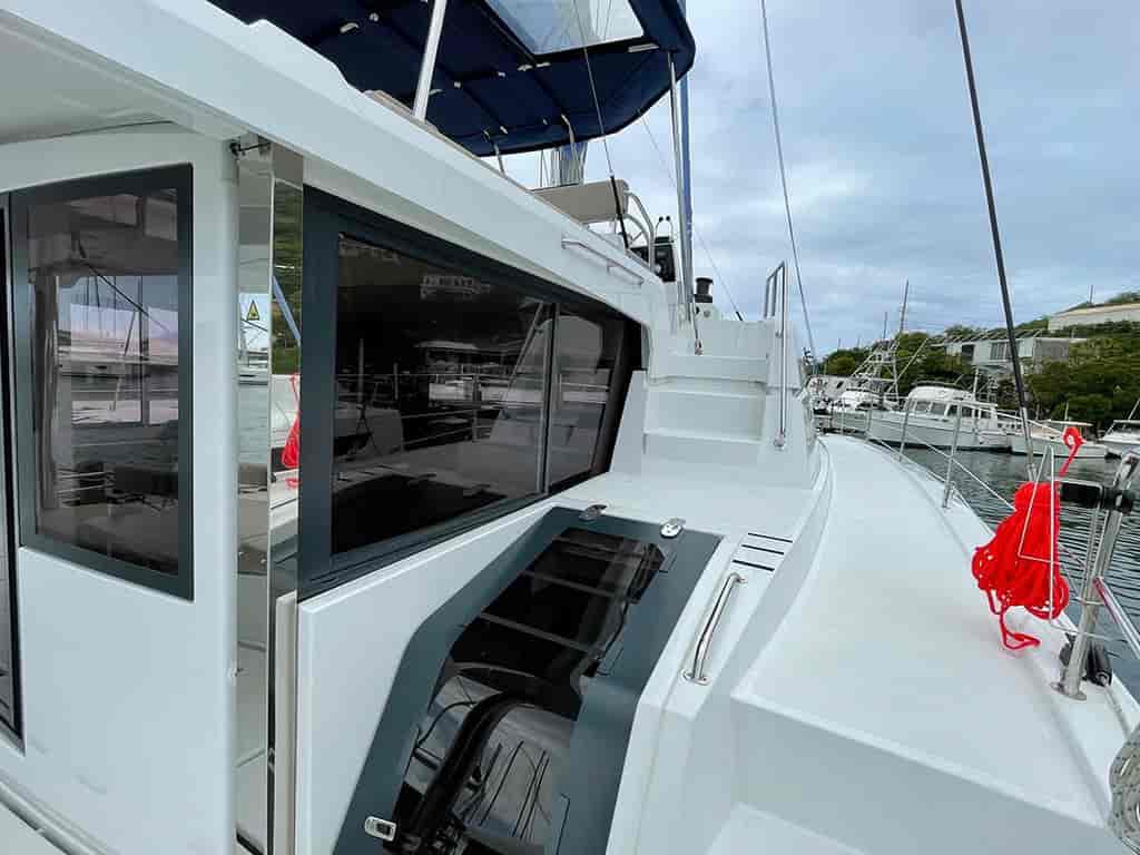 Boat picture 9