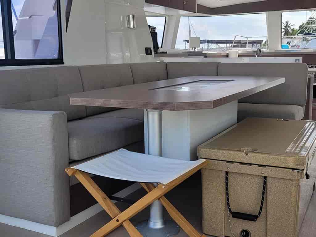 Boat picture 13