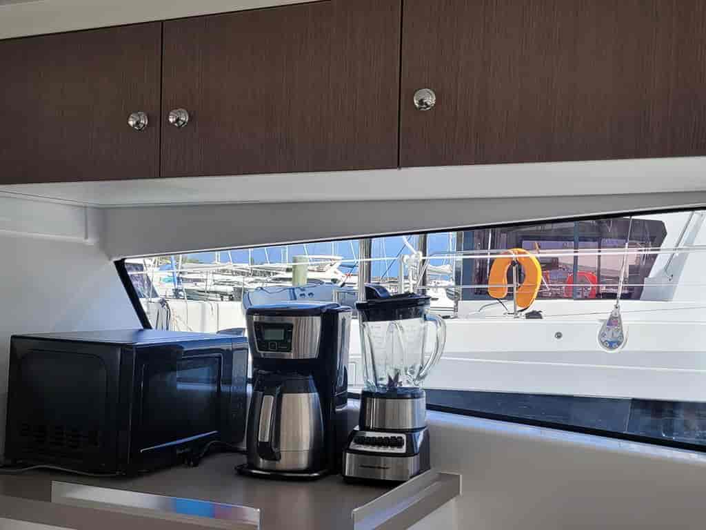 Boat picture 16