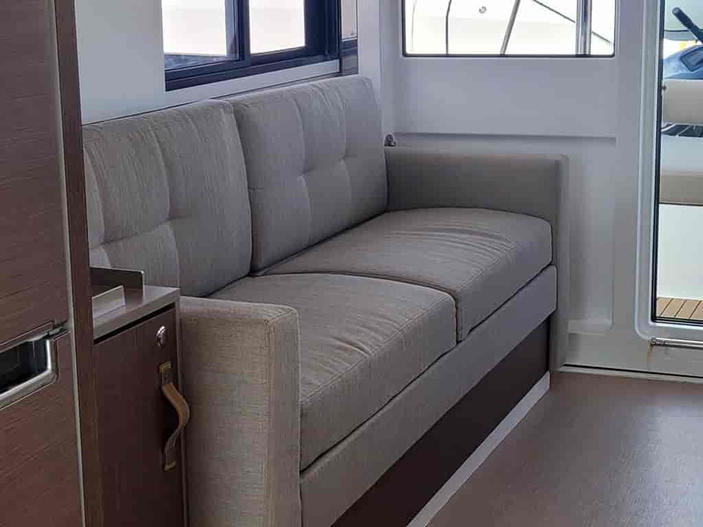 Boat picture 18