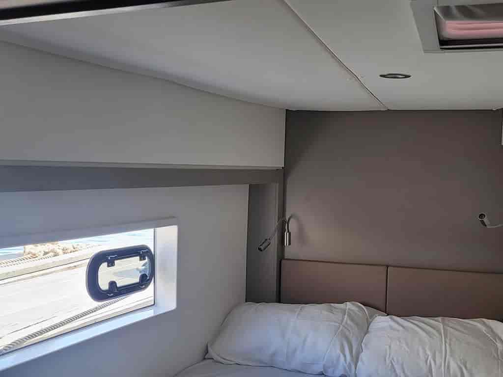 Boat picture 23