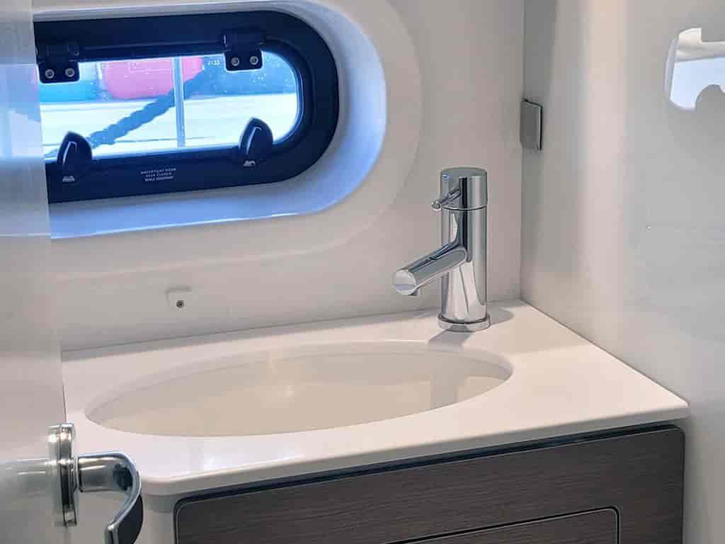Boat picture 26