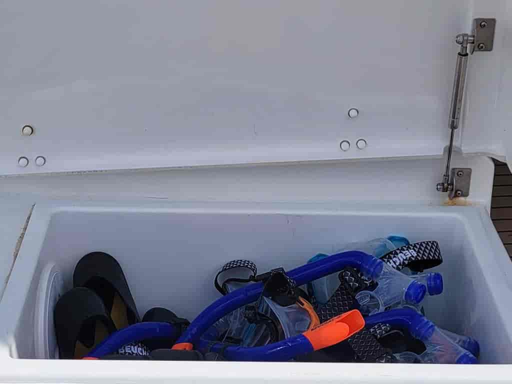 Boat picture 31