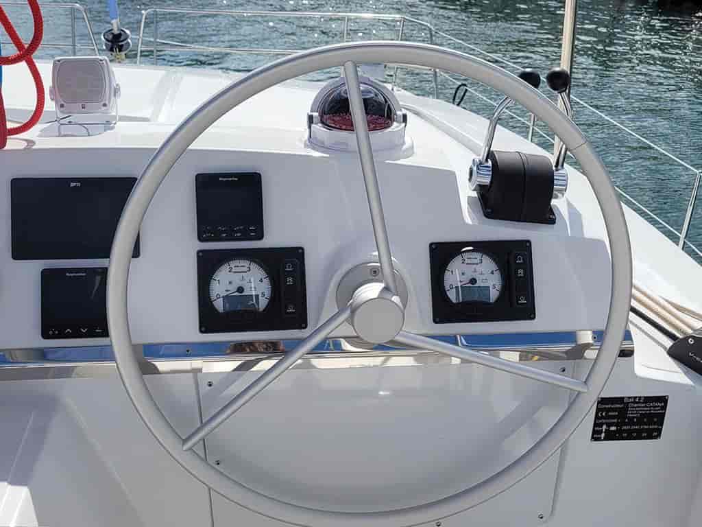 Boat picture 5