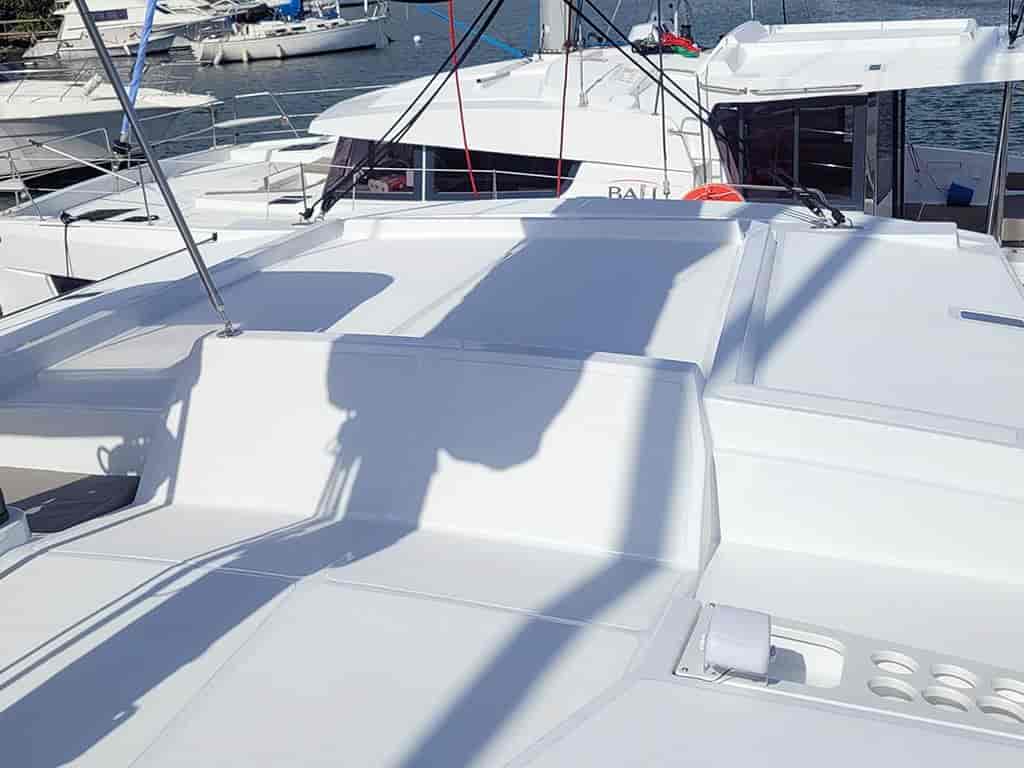 Boat picture 6