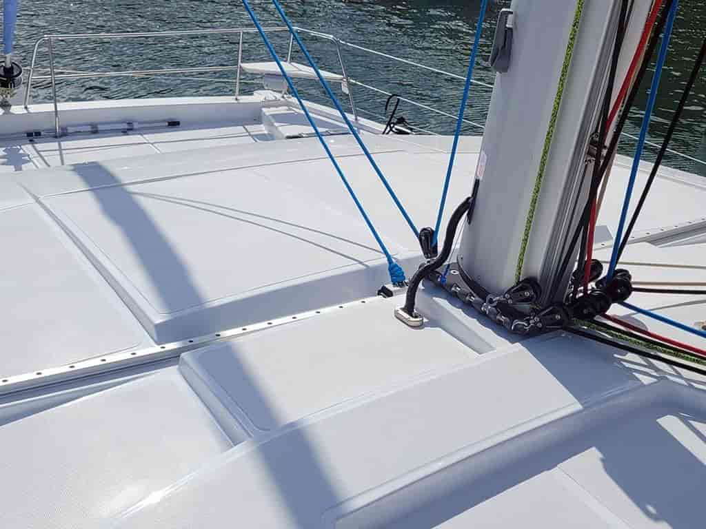 Boat picture 7
