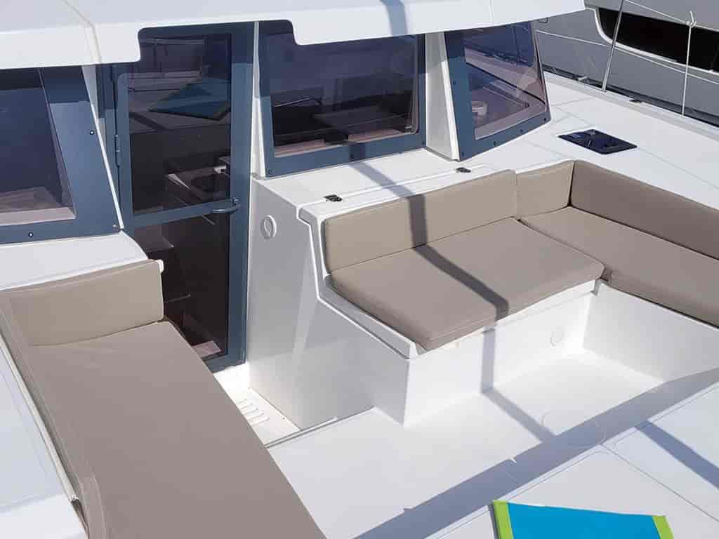 Boat picture 8