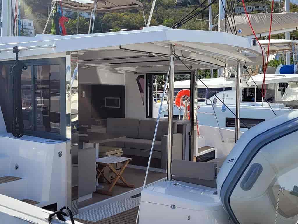 Boat picture 10