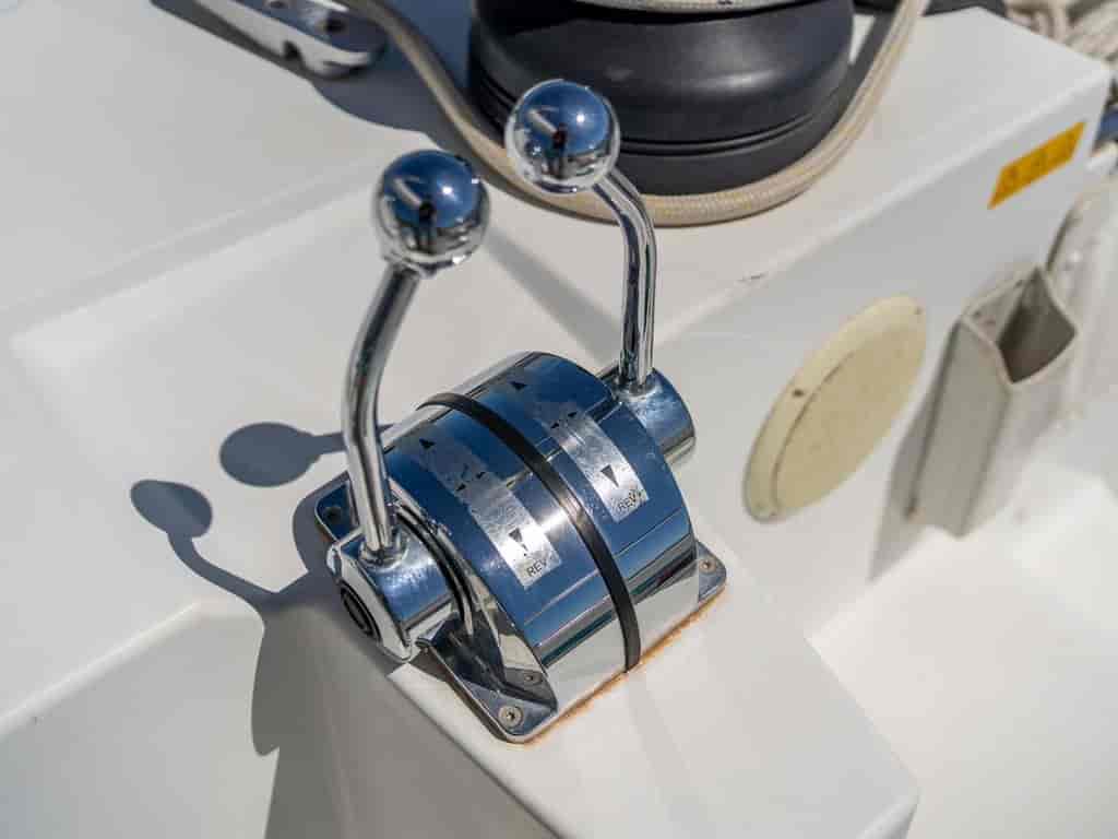Boat picture 20