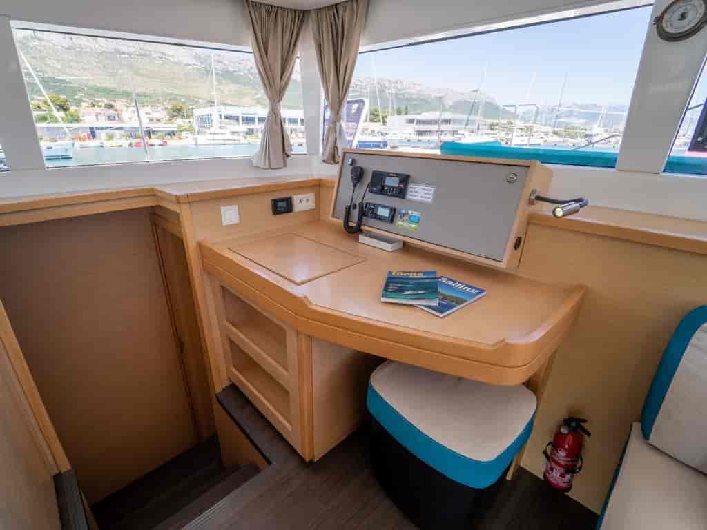 Boat picture 25