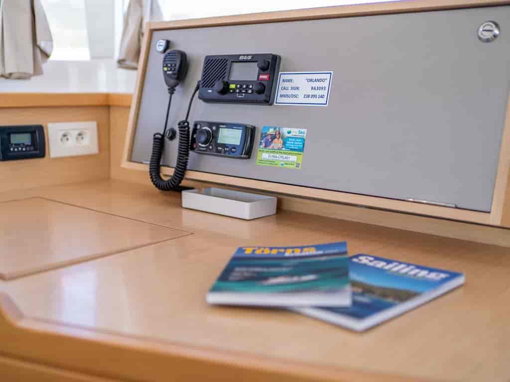 Boat picture 26