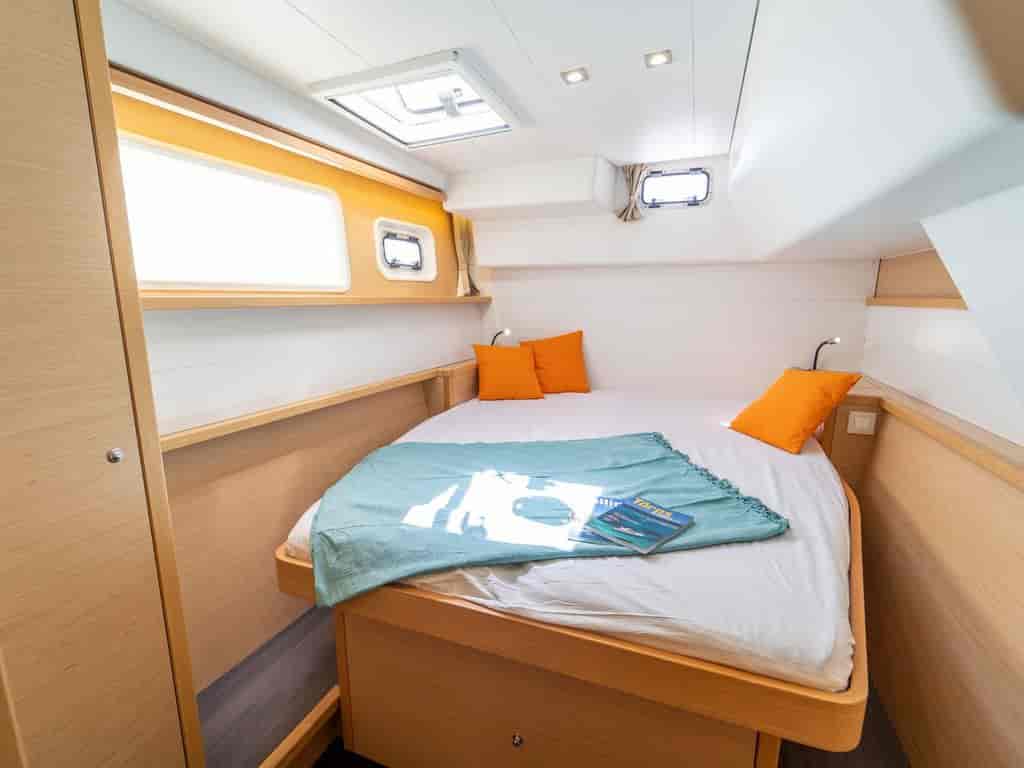 Boat picture 30