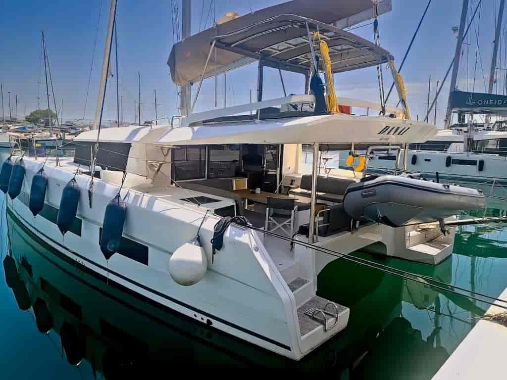 Boat picture 3