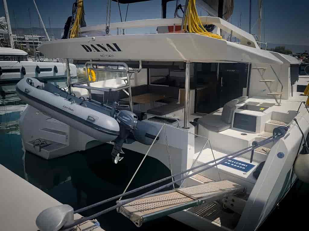Boat picture 4