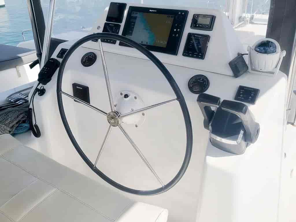 Boat picture 5