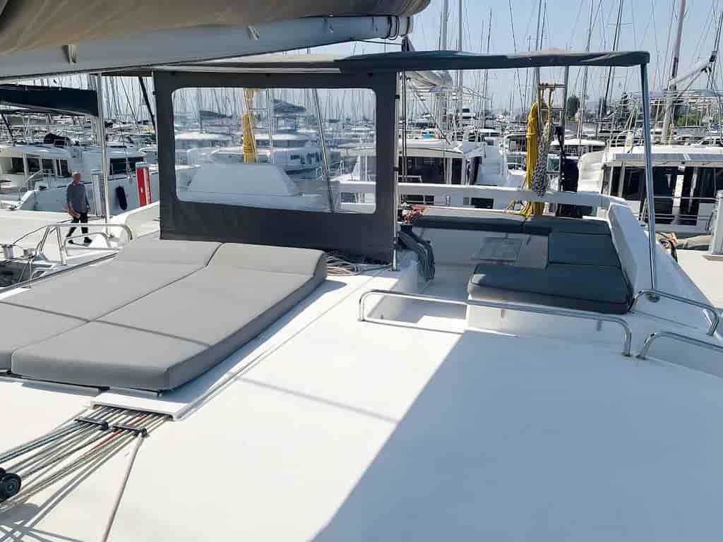 Boat picture 6