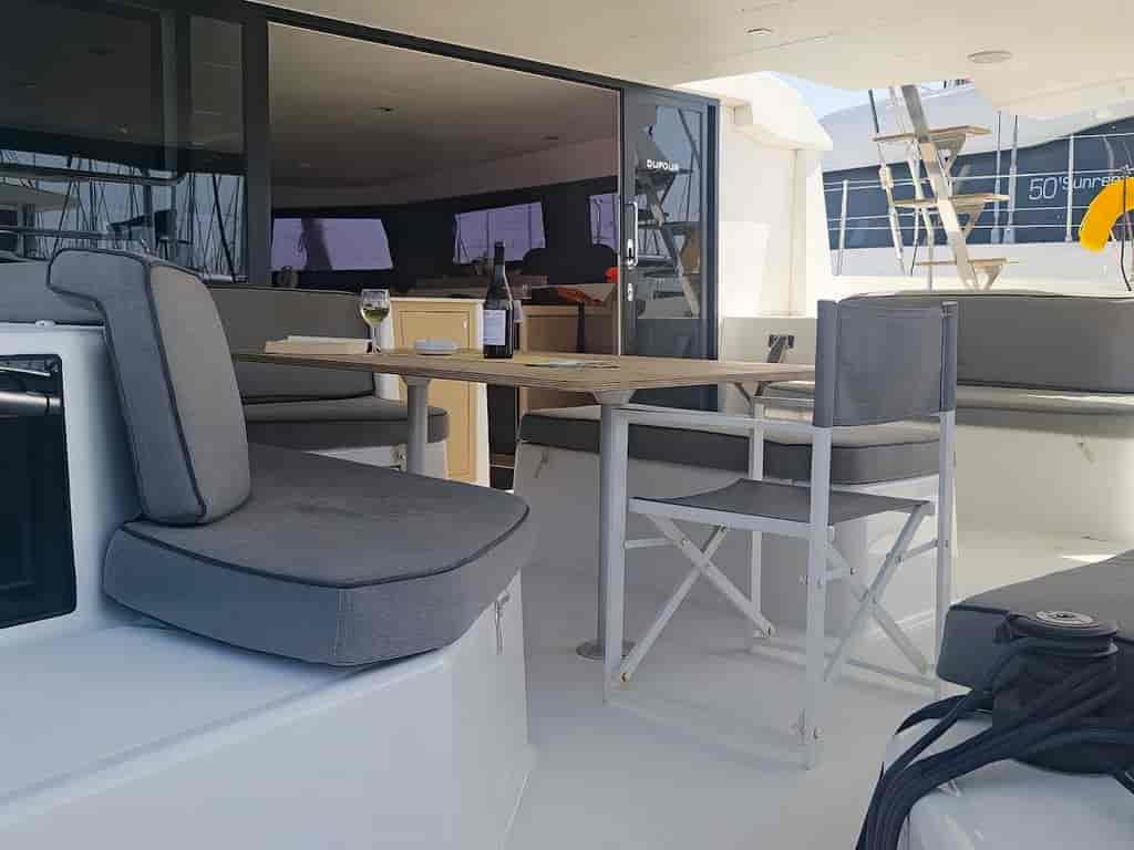 Boat picture 9