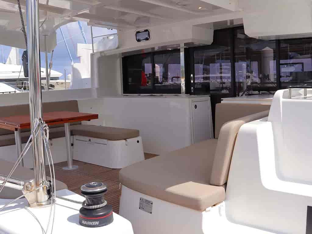 Boat picture 11