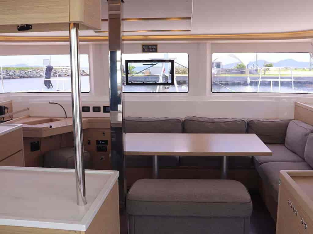 Boat picture 12