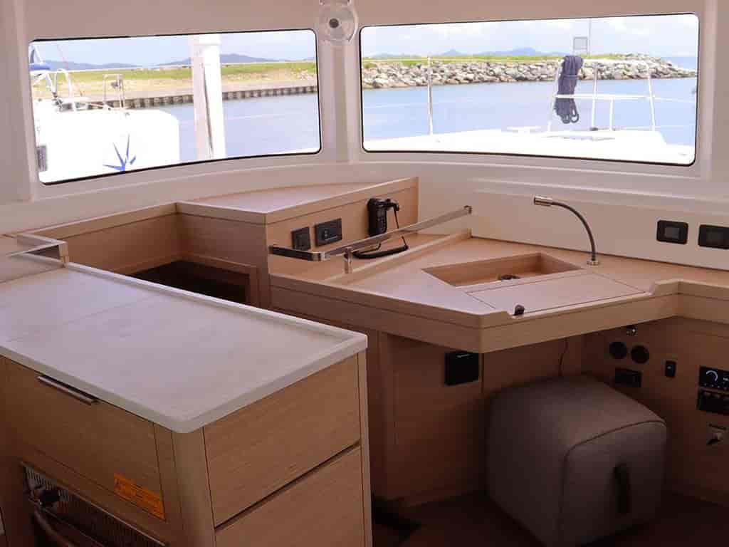 Boat picture 15