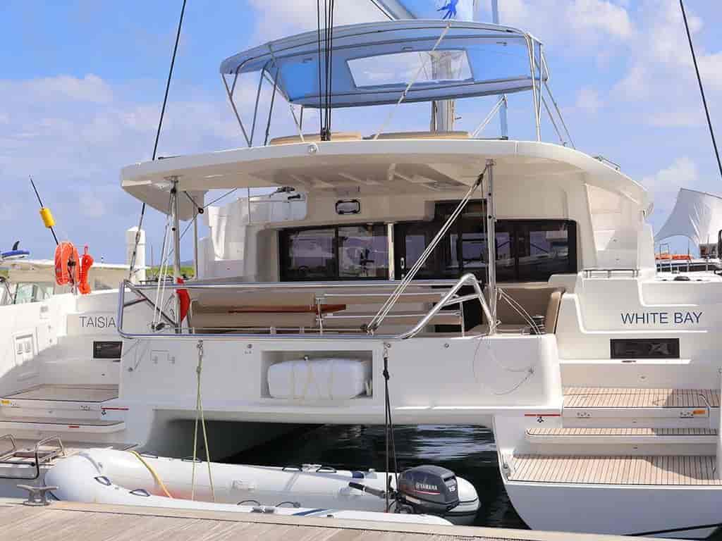 Boat picture 3