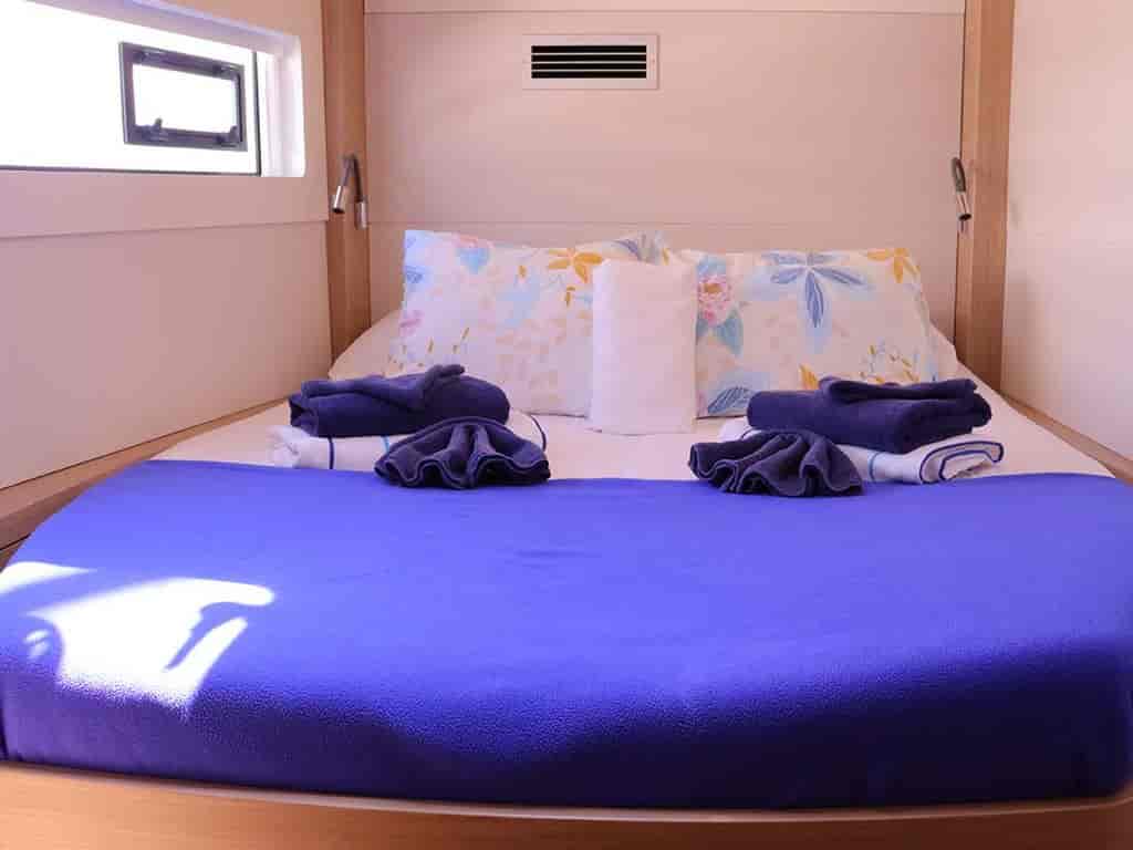 Boat picture 21